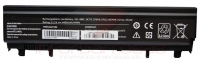 Bateria Dell Latitude E5440 6 Celulas11.1V 4400mAh 6 Celulas Compativel